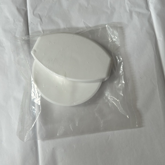 ⭐️10/10.00⭐️ Hormel Pizza Cutter, new, - Picture 2 of 3